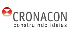 Cronacon